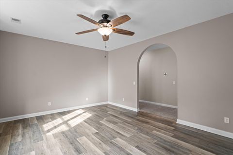 Tiny photo for 214 Butler Point, McCormick, SC 29835 (MLS # 549797)