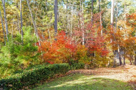 Tiny photo for 214 Butler Point, McCormick, SC 29835 (MLS # 549797)