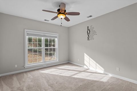 Tiny photo for 214 Butler Point, McCormick, SC 29835 (MLS # 549797)