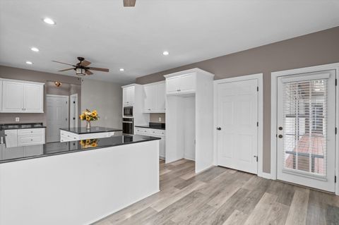 Tiny photo for 214 Butler Point, McCormick, SC 29835 (MLS # 549797)