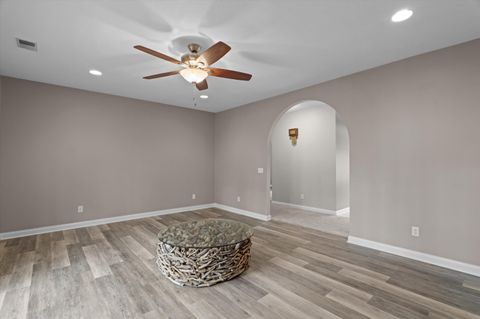 Tiny photo for 214 Butler Point, McCormick, SC 29835 (MLS # 549797)