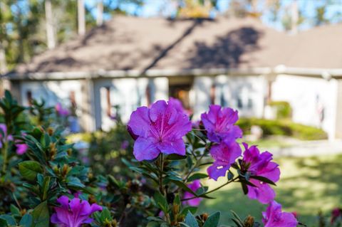 Tiny photo for 214 Butler Point, McCormick, SC 29835 (MLS # 549797)