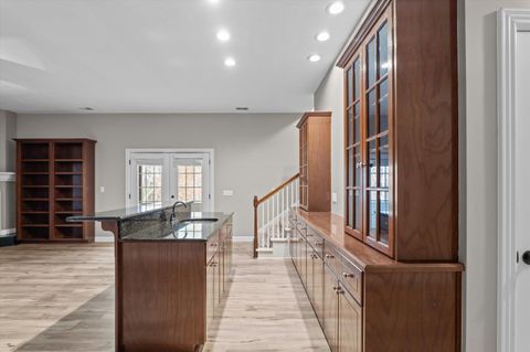 Tiny photo for 214 Butler Point, McCormick, SC 29835 (MLS # 549797)