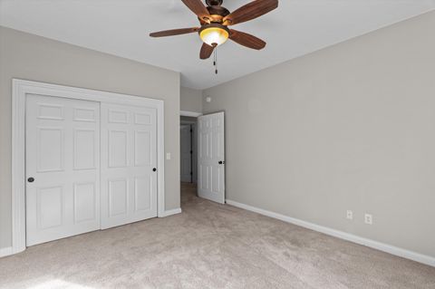 Tiny photo for 214 Butler Point, McCormick, SC 29835 (MLS # 549797)