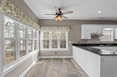 Tiny photo for 214 Butler Point, McCormick, SC 29835 (MLS # 549797)