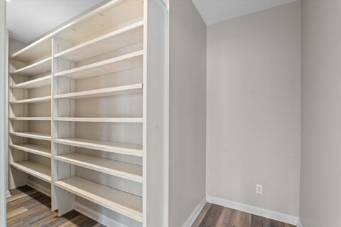 Tiny photo for 214 Butler Point, McCormick, SC 29835 (MLS # 549797)