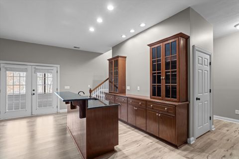 Tiny photo for 214 Butler Point, McCormick, SC 29835 (MLS # 549797)