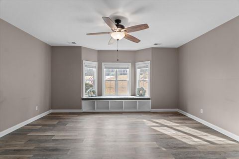 Tiny photo for 214 Butler Point, McCormick, SC 29835 (MLS # 549797)