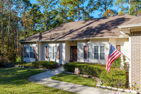Tiny photo for 214 Butler Point, McCormick, SC 29835 (MLS # 549797)