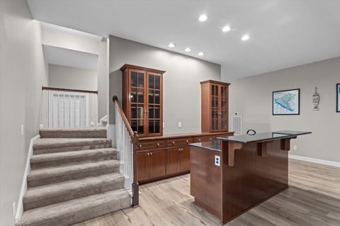 Tiny photo for 214 Butler Point, McCormick, SC 29835 (MLS # 549797)