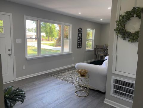 Tiny photo for 1822 Catalina Drive, Augusta, GA 30906 (MLS # 543808)