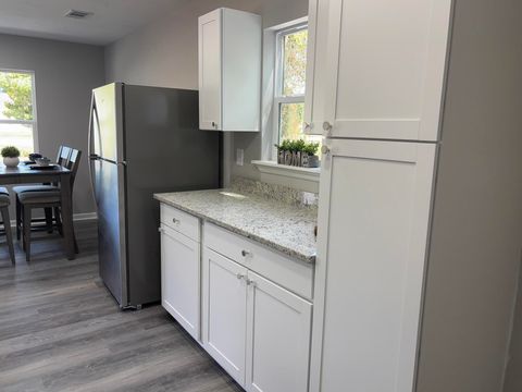 Tiny photo for 1822 Catalina Drive, Augusta, GA 30906 (MLS # 543808)