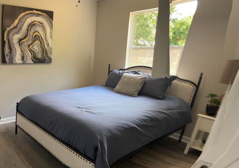 Tiny photo for 1822 Catalina Drive, Augusta, GA 30906 (MLS # 543808)