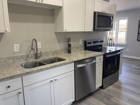 Tiny photo for 1822 Catalina Drive, Augusta, GA 30906 (MLS # 543808)