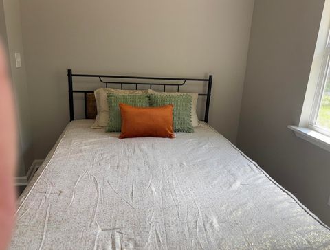 Tiny photo for 1822 Catalina Drive, Augusta, GA 30906 (MLS # 543808)