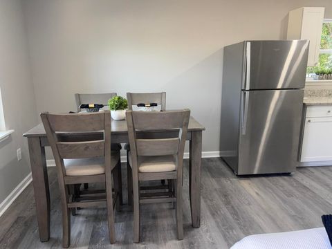 Tiny photo for 1822 Catalina Drive, Augusta, GA 30906 (MLS # 543808)