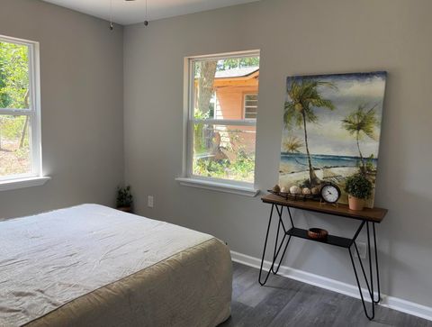 Tiny photo for 1822 Catalina Drive, Augusta, GA 30906 (MLS # 543808)