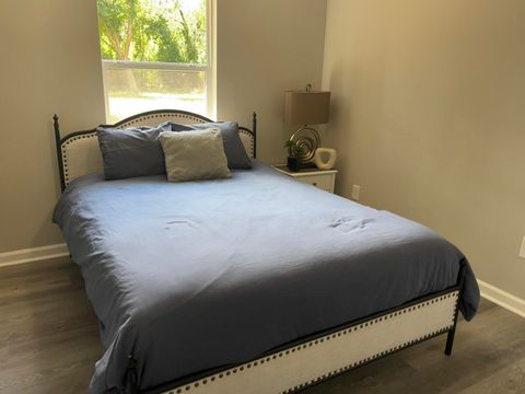 Tiny photo for 1822 Catalina Drive, Augusta, GA 30906 (MLS # 543808)