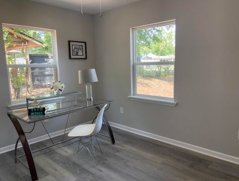 Tiny photo for 1822 Catalina Drive, Augusta, GA 30906 (MLS # 543808)