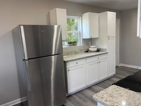 Tiny photo for 1822 Catalina Drive, Augusta, GA 30906 (MLS # 543808)