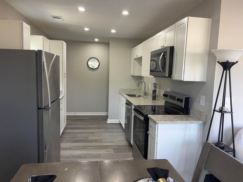 Tiny photo for 1822 Catalina Drive, Augusta, GA 30906 (MLS # 543808)