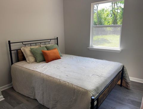 Tiny photo for 1822 Catalina Drive, Augusta, GA 30906 (MLS # 543808)