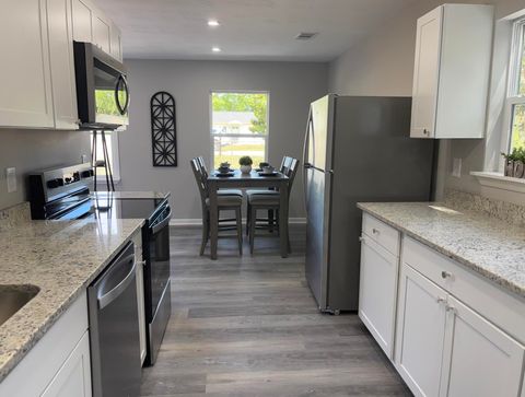 Tiny photo for 1822 Catalina Drive, Augusta, GA 30906 (MLS # 543808)