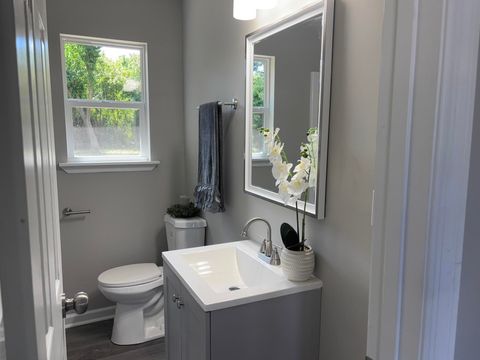 Tiny photo for 1822 Catalina Drive, Augusta, GA 30906 (MLS # 543808)