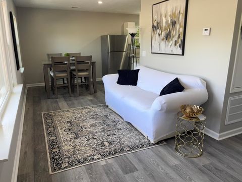 Tiny photo for 1822 Catalina Drive, Augusta, GA 30906 (MLS # 543808)