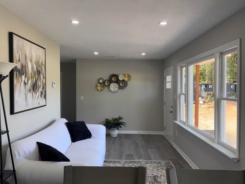 Tiny photo for 1822 Catalina Drive, Augusta, GA 30906 (MLS # 543808)