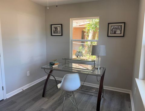 Tiny photo for 1822 Catalina Drive, Augusta, GA 30906 (MLS # 543808)