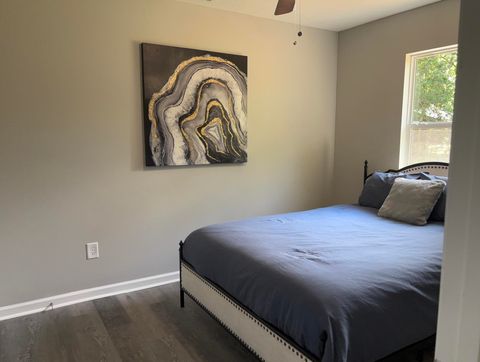 Tiny photo for 1822 Catalina Drive, Augusta, GA 30906 (MLS # 543808)