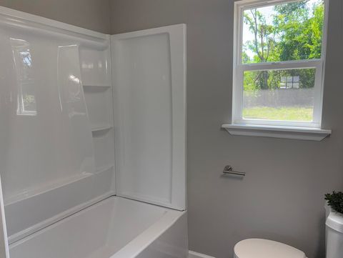 Tiny photo for 1822 Catalina Drive, Augusta, GA 30906 (MLS # 543808)