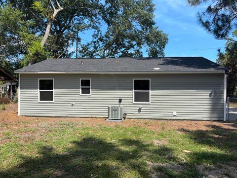 Tiny photo for 1822 Catalina Drive, Augusta, GA 30906 (MLS # 543808)