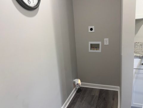 Tiny photo for 1822 Catalina Drive, Augusta, GA 30906 (MLS # 543808)