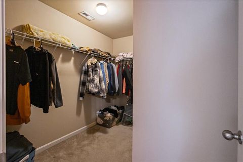 Tiny photo for 327 Bellhaven Drive, Evans, GA 30809 (MLS # 552581)