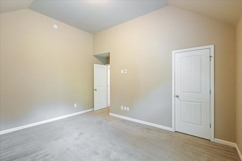 Tiny photo for 327 Bellhaven Drive, Evans, GA 30809 (MLS # 552581)