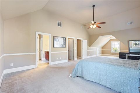 Tiny photo for 327 Bellhaven Drive, Evans, GA 30809 (MLS # 552581)