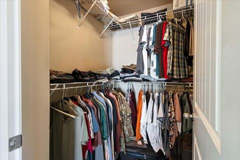 Tiny photo for 327 Bellhaven Drive, Evans, GA 30809 (MLS # 552581)