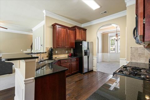 Tiny photo for 327 Bellhaven Drive, Evans, GA 30809 (MLS # 552581)