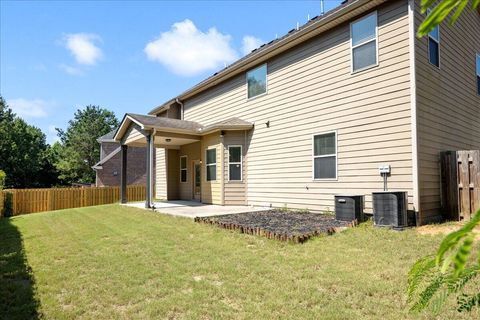 Tiny photo for 327 Bellhaven Drive, Evans, GA 30809 (MLS # 552581)