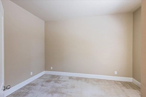 Tiny photo for 327 Bellhaven Drive, Evans, GA 30809 (MLS # 552581)