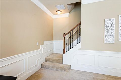 Tiny photo for 327 Bellhaven Drive, Evans, GA 30809 (MLS # 552581)