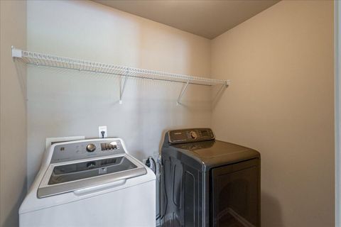 Tiny photo for 327 Bellhaven Drive, Evans, GA 30809 (MLS # 552581)