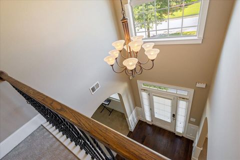 Tiny photo for 327 Bellhaven Drive, Evans, GA 30809 (MLS # 552581)