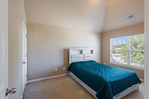 Tiny photo for 327 Bellhaven Drive, Evans, GA 30809 (MLS # 552581)