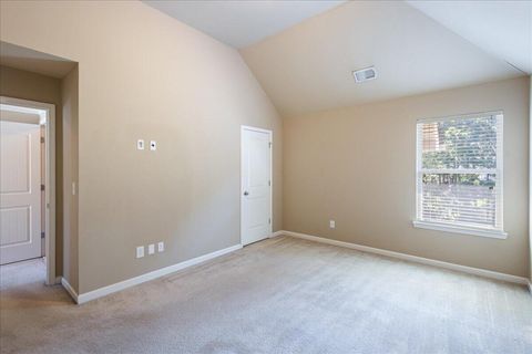 Tiny photo for 327 Bellhaven Drive, Evans, GA 30809 (MLS # 552581)