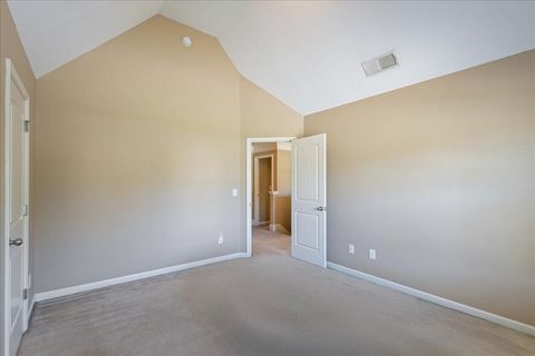 Tiny photo for 327 Bellhaven Drive, Evans, GA 30809 (MLS # 552581)