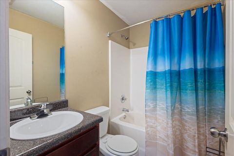 Tiny photo for 327 Bellhaven Drive, Evans, GA 30809 (MLS # 552581)