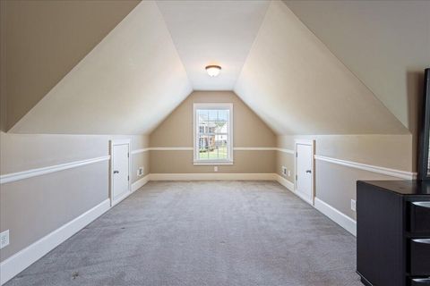 Tiny photo for 327 Bellhaven Drive, Evans, GA 30809 (MLS # 552581)